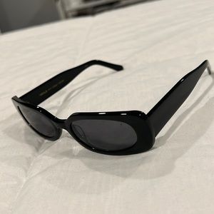Vehla sunglasses